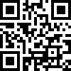 https://isna.ir/xdVZgb