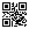 isna.ir/xdM7JB