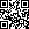 https://isna.ir/xdS9Kw