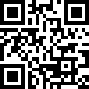 https://isna.ir/xdQty4