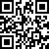 https://isna.ir/xdNStg