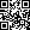 https://isna.ir/x3fYKQ