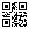 isna.ir/xdR7P5