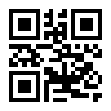 isna.ir/xdP74d