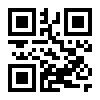isna.ir/xdNzzB