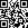 https://isna.ir/xdThm4