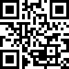 https://isna.ir/xdN4w9