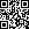 https://isna.ir/x7S3M