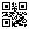 isna.ir/xdLJ6n