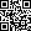 https://isna.ir/xdHrcd