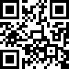 https://isna.ir/xdQWYh