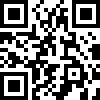https://isna.ir/xdFJDQ