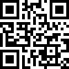 https://isna.ir/xdGfRQ