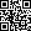 https://isna.ir/xdWvbb