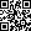 https://isna.ir/xdWLwv