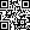 https://isna.ir/xdJ5GL