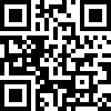 https://isna.ir/xdWtyW