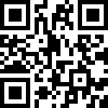 https://isna.ir/xdVsxx