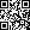https://isna.ir/xdF7RP