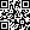 https://isna.ir/xdKm8j