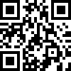 https://isna.ir/xjgpL