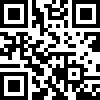 https://isna.ir/xdNBsq