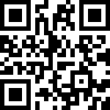 https://isna.ir/xdJwS8