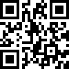 https://isna.ir/xdGPxM
