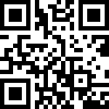 https://isna.ir/xdSP6j