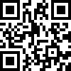 https://isna.ir/xdVfKY