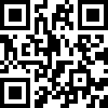 https://isna.ir/xdVqMY