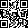 https://isna.ir/xdVRPR