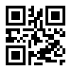 isna.ir/xdJzCR