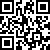 https://isna.ir/xdWyK9