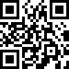 https://isna.ir/xdWynS