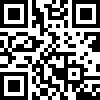 https://isna.ir/xd4DvN