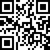 https://isna.ir/xdSXGm