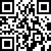 https://isna.ir/xdG9ds