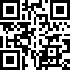 https://isna.ir/xdDPMW