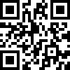 https://isna.ir/xdPRhY