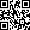 https://isna.ir/xdSK8Y