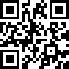 https://isna.ir/xd2wdy