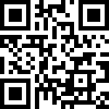 https://isna.ir/xdPX95