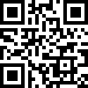 https://isna.ir/xdLNJ7