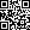 https://isna.ir/xdVX4S