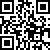 https://isna.ir/xdHm2Q