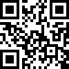 https://isna.ir/xdFPWL