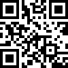 https://isna.ir/xdDmKg