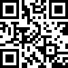 https://isna.ir/xdQNGc