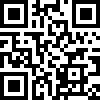 https://isna.ir/xcXcQW